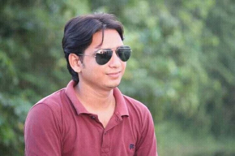 শিবপুরে আদম ব্যাপারীর খ্প্পড়ে পড়ে  একটি পরিবার নিঃস্ব  দেখার কেউ নেই?