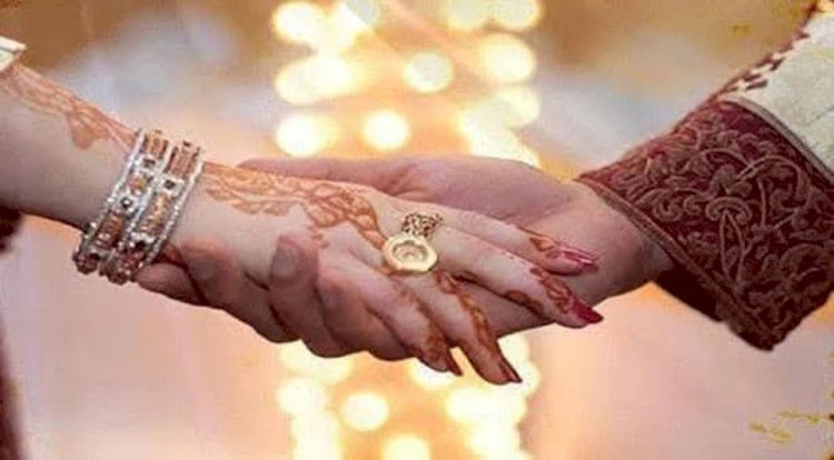 রেহানা'র স্বপ্ন - এস এম মনিরুজ্জামান আকাশ