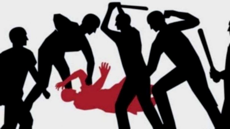 নওগাঁর নিয়ামতপুর চন্দননগরে গাছ কাটাকে কেন্দ্র করে দু’পক্ষের সংঘর্ষে ২ জন নিহত