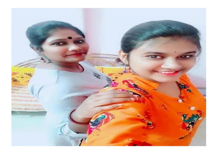 মধুমন্তী'র আরাধ্য গীতি - এস এম মনিরুজ্জামান আকাশ