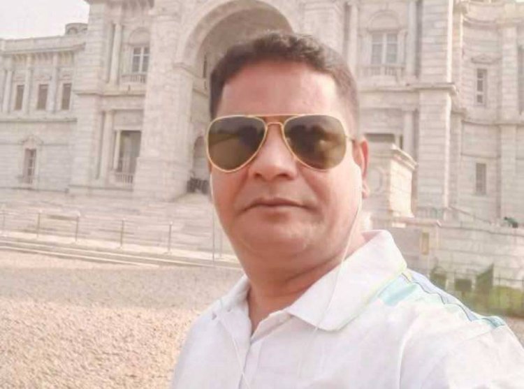 নওগাঁর মান্দায় স্কুল ছাত্রীকে বিয়েকরে ভাইরাল অতঃপর প্রধান শিক্ষকের  বিরুদ্ধে অবশেষে ধর্ষণের মামলা