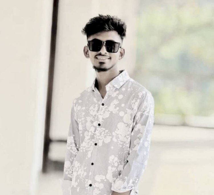 রায়পুরায় হামলার শিকার প্রাণ গেল  এসএসসি পরীক্ষার্থীর