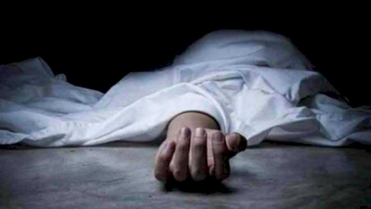 নরসিংদীর রায়পুরায় দুই গ্ৰুপের সংর্ষষে নিহত ১