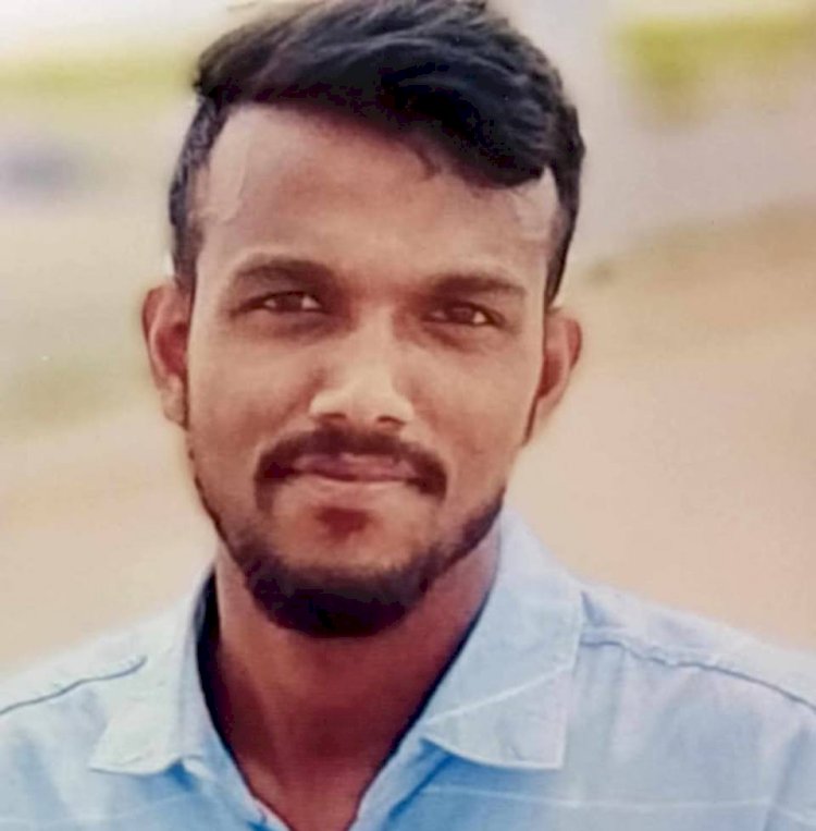 গলাচিপায় স্ত্রীর মামলায় গ্রেফতারী পরোয়ানার খবর পেয়ে স্ত্রীকে প্রান নাশের হুমকি