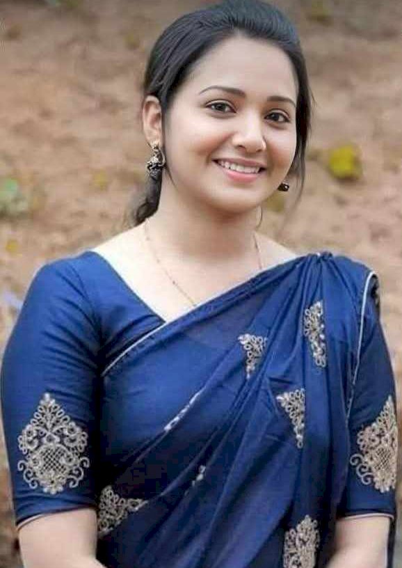 হয়তো সময়ও আসবে
