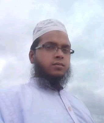 মনোহরদীতে প্রতিপক্ষের হামলায় মাদরাসা শিক্ষক নিহত