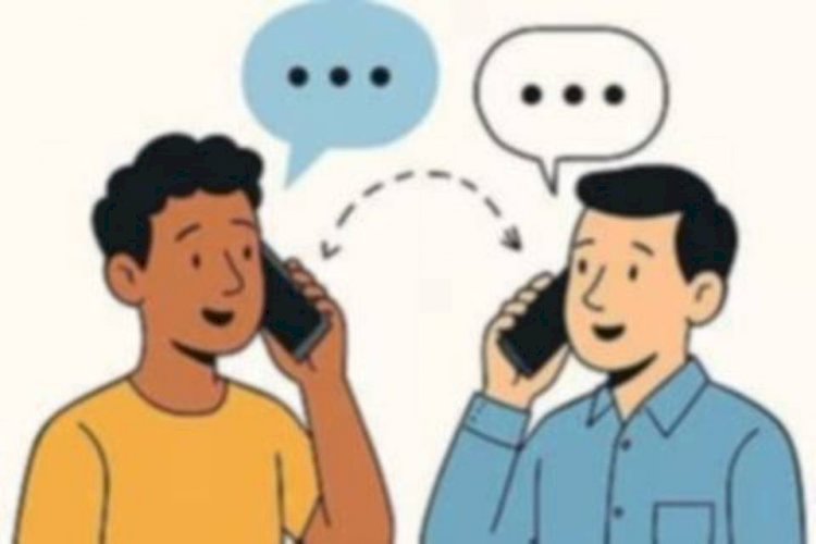 নওগাঁ ও রাজশাহীর ঠিকাদারি নিয়ে দুই বিএমপির নেতার ১৭ বছর পরে খাই খাই ফোনালাপ