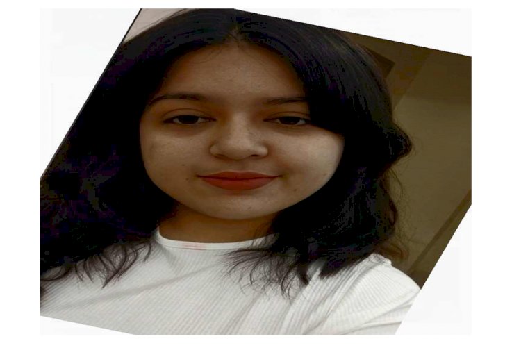 তোমার আঁচলে - এস এম মনিরুজ্জামান আকাশ