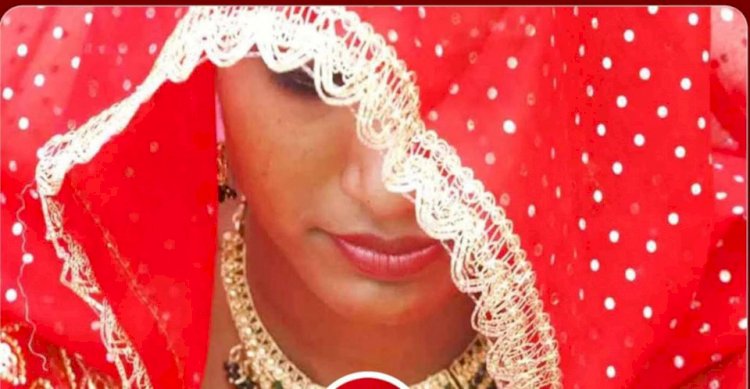 নওগাঁয় ৩ বছরের শিশু সন্তানকে বাড়িতে রেখে প্রেমিকের হাত ধরে উধাও