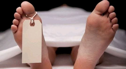 মোটর সাইকেল কিনে না দেওয়ায় ছেলের আত্মহত্যা