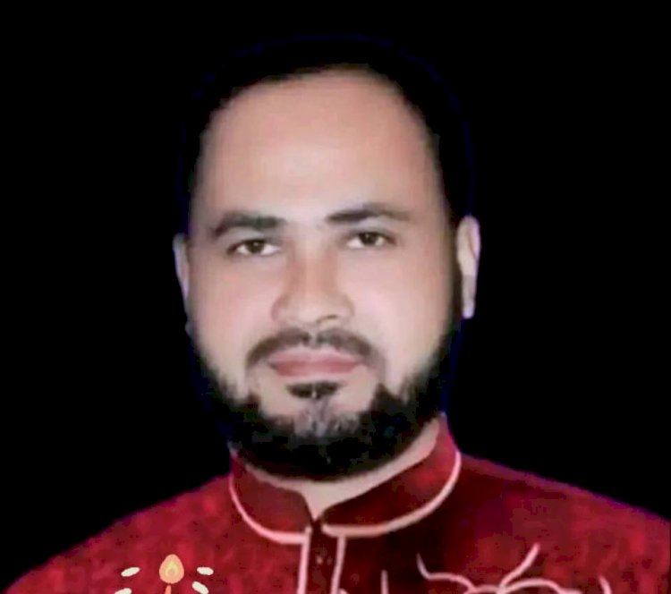 জন্মদিনে উইশ করায় শুভেচ্ছা ও অভিনন্দন জানিয়েছে মোঃ শরীফ ইসলাম সরকার