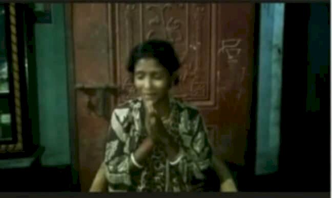 নওগাঁর বদলগাছীর দৌলতপুর গ্রামের সংখ্যালঘু হিন্দু সম্প্রদায়ের বাড়িতে হামলা ও লুটপাট