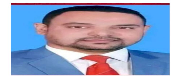 নরসিংদীর পলাশ ইউনিয়ন যুবদলের সভাপতি মনিরকে ডাকাতি মামলায় গ্রেফতার।