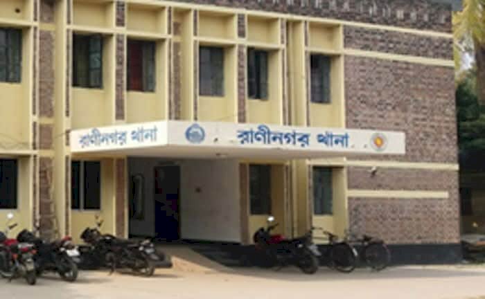 নওগাঁর রাণীনগরে বিভিন্ন অভিযান চালিয়ে মাদক ব্যবসায়ীসহ ৪ জন গ্রেফতার