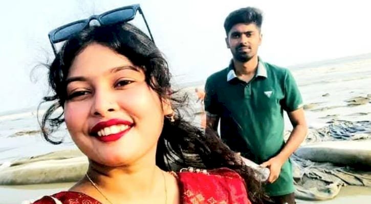 ঝালকাঠির কাঠালিয়ায় প্রেমিকের বাড়িতে বিয়ের দাবিতে অনশনে এইচএসসি পরীক্ষার্থী