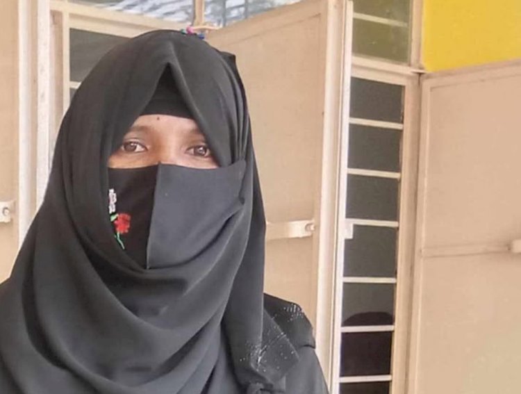 মাফিয়া ময়নার জন্মদিনে শুভেচ্ছা তোমায় - এস এম মনিরুজ্জামান আকাশ