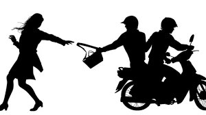 নওগাঁর মান্দায় বিকাশ ব্যবসায়ীর ওপর হামলা অতঃপর সাড়ে ৬ লাখ টাকা ছিনতাই