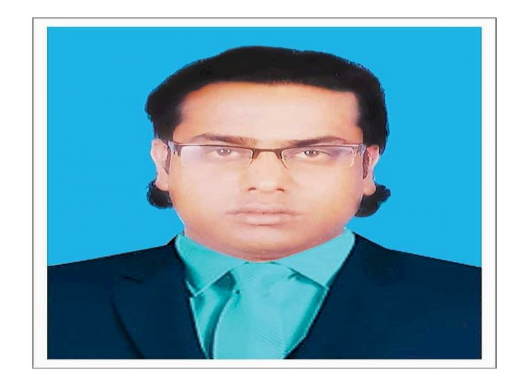 এই মাছ আমি সেই দিন খাবো