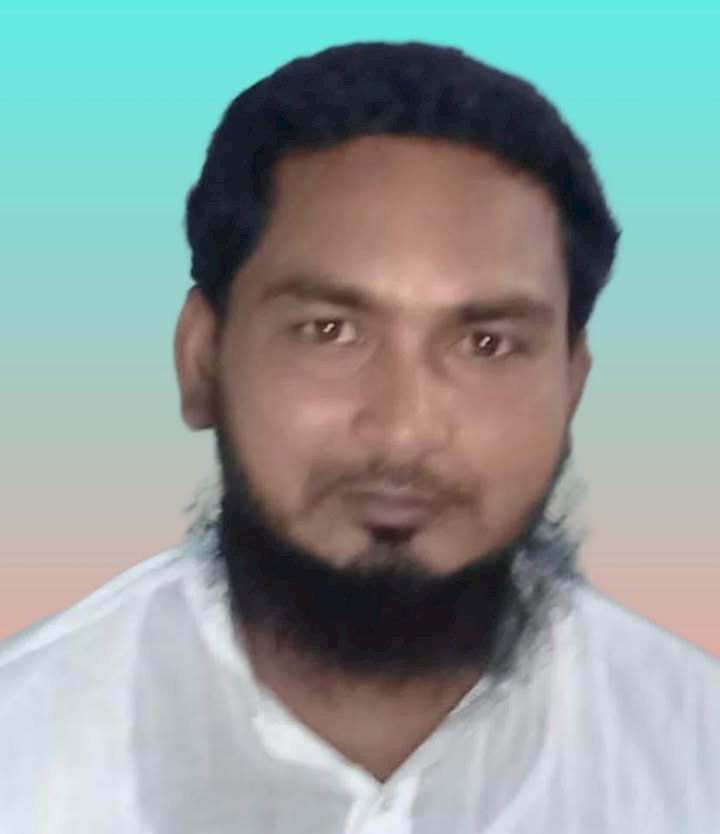 নওগাঁর পোরশায় চিকিৎসা সেবা নিতে গিয়ে ধর্ষণের শিকার গৃহবধূর মামলায় আবুল হাসান আটক