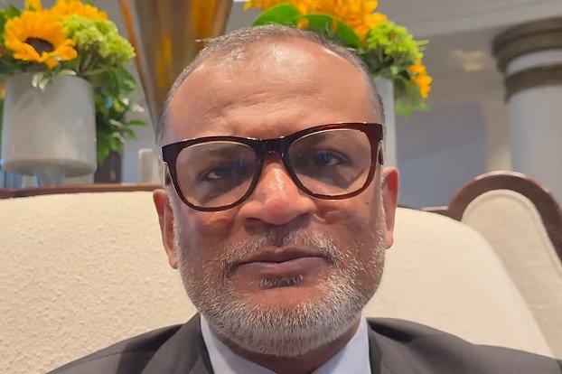 চুক্তি হয়ে গেলে যুক্তরাষ্ট্রের অনুমতি সাপেক্ষে গোপনীয়তার বিষয়টি প্রকাশ করা হবে: বাণিজ্য উপদেষ্টা