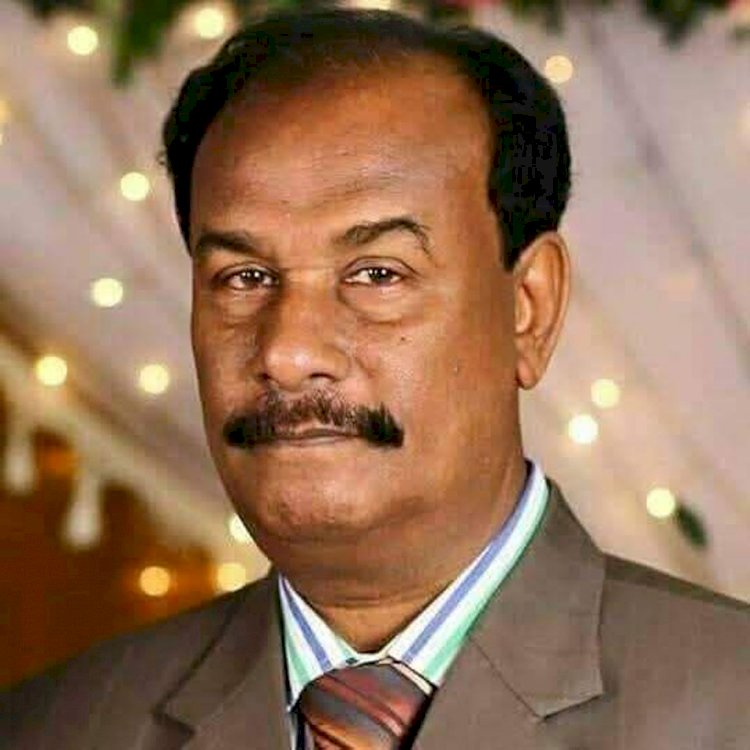 ধর্মীয় সভার নামে ২২ কোটি টাকার চাল আত্মসাৎ মামলা সাবেক এমপি কালামসহ ১০জন অর্ন্তভুক্ত