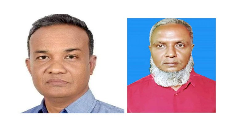 বিএমএসএফ-এর ১৪ বছর পূর্তি উদযাপন: জাতীয় প্রেসক্লাবে আলোচনা সভা ও সম্মাননা প্রদান