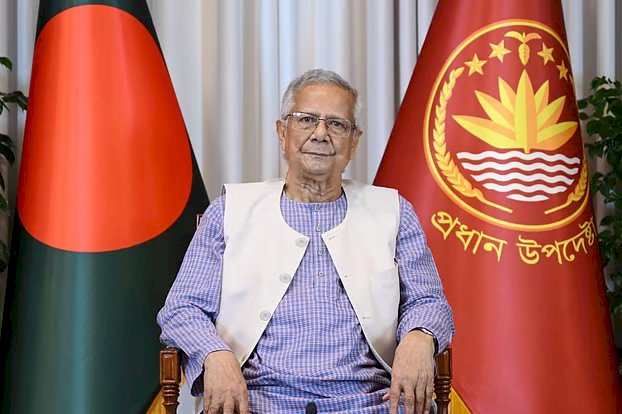 অন্তর্বর্তী সরকার ২০২৬ সালের ফেব্রুয়ারিতে ত্রয়োদশ জাতীয় সংসদ নির্বাচন আয়োজনের পরিকল্পনা করছে