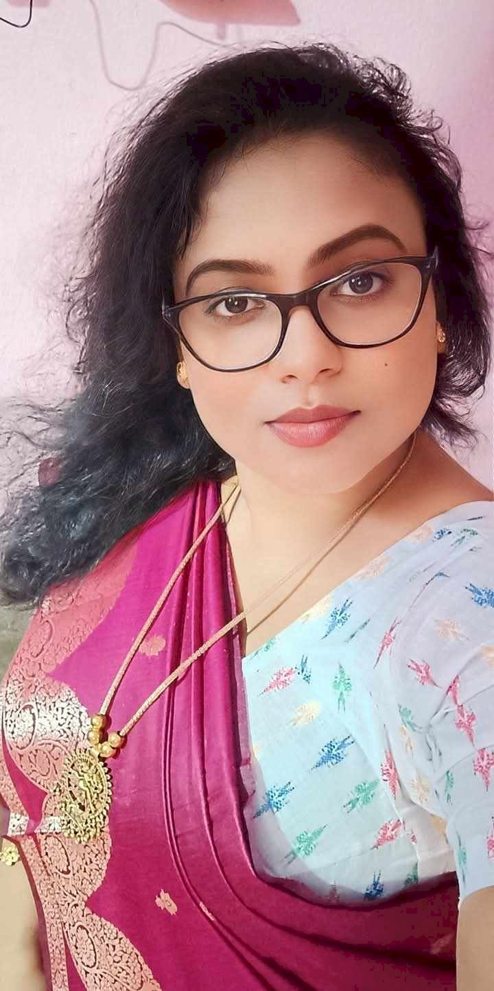 মন খুঁজেছি মনের তরে