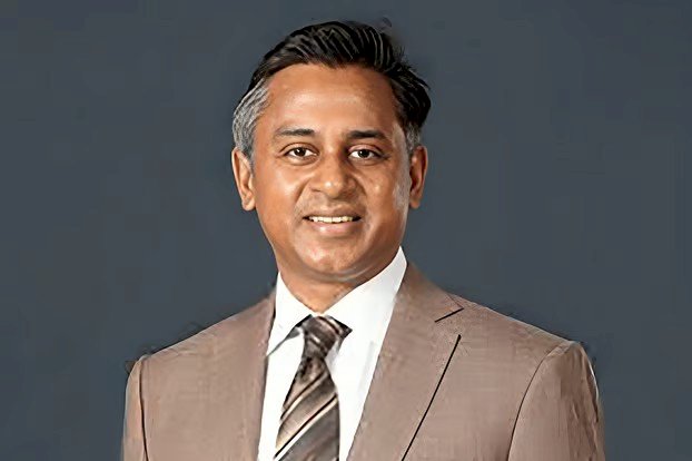 ঢাকা ব্যাংকের এমডি শেখ মোহাম্মদ মারুফ এক বছরের কম সময়ে পদত্যাগ