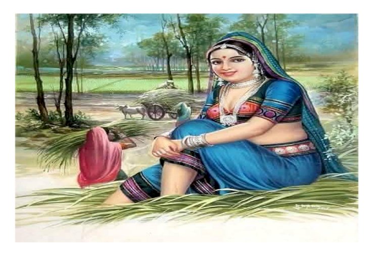 তবুও তুমি আমার - এস এম মনিরুজ্জামান আকাশ