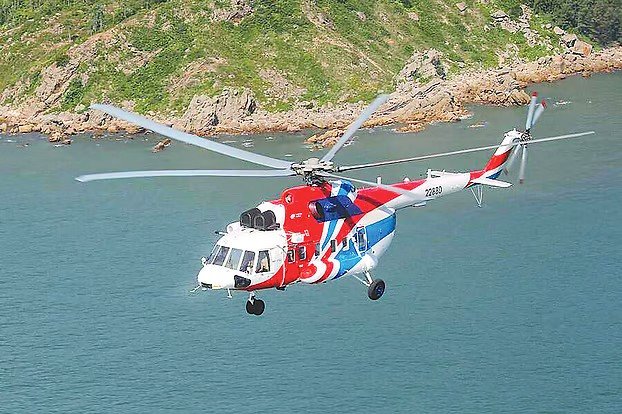 ৪০০ কোটি টাকা দামে রাশিয়ার দুই হেলিকপ্টার কিনে বিপাকে বাংলাদেশ