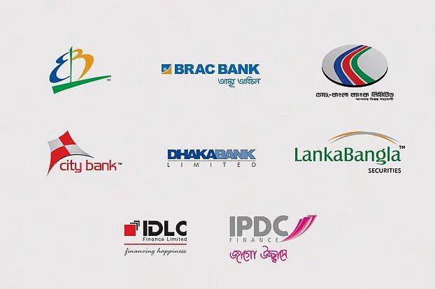 গাড়ি কেনার জন্য ঋণ, কোন ব্যাংকের কী সুবিধা; সঠিক পরিকল্পনায় তা সত্যি করুন