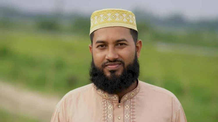 বুড়িচংয়ে কাজীর বিরুদ্ধে বাল্যবিবাহ ও অনিয়মের অভিযোগ: তদন্তের মুখে কাজী