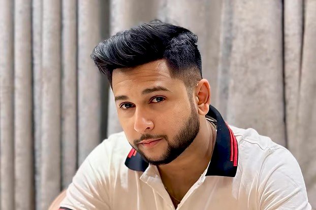 তৌহিদ আফ্রিদিকে ঢাকায় আনা হয়েছে, ৭ দিনের রিমান্ড চায় পুলিশ