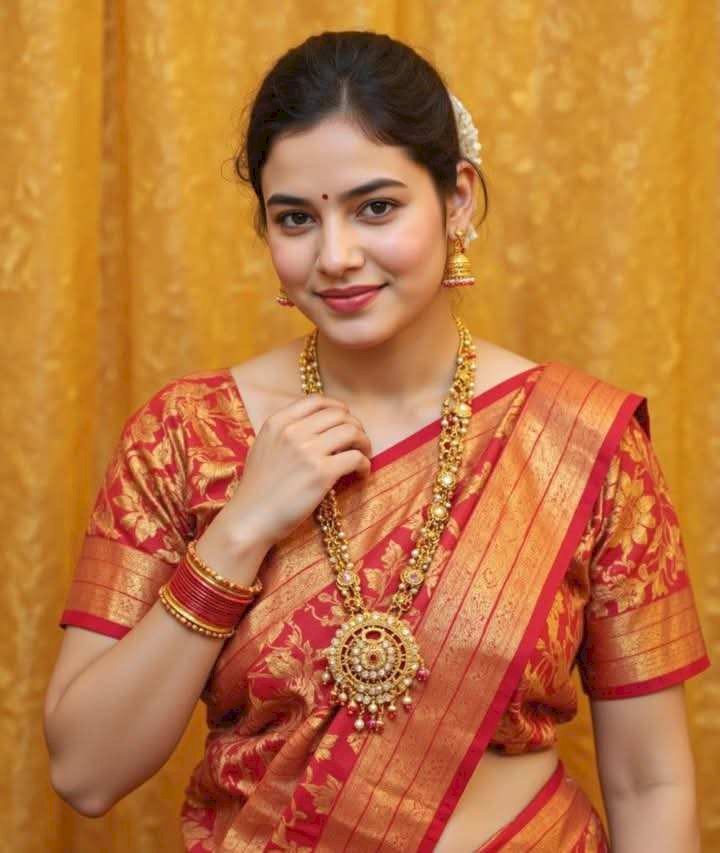 মন ময়ূরী