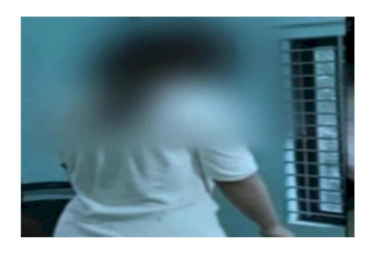 রাজবাড়ীতে অভিমান করে তরুণীর আত্মহত্যা