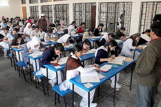 এসএসসি পরীক্ষা ২০২৬ নিয়ে জরুরি নির্দেশনা শিক্ষা বোর্ডের