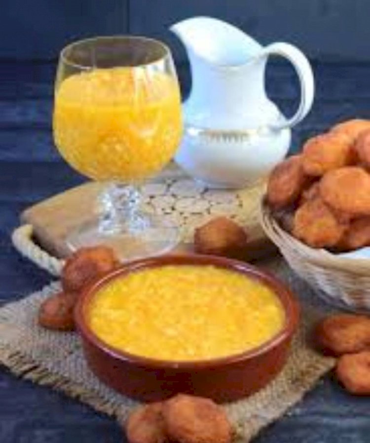 বুড়িচংয়ে  গ্রামে গ্রামে তালের পিঠা তৈরিতে ব্যস্ত গৃহিণীরা