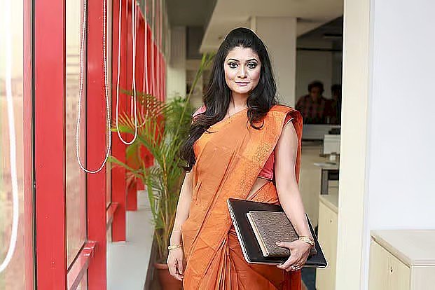 ৬ ব্যাংকের ১২৬২ পদেন প্রবেশপত্র ডাউনলোড শুরু