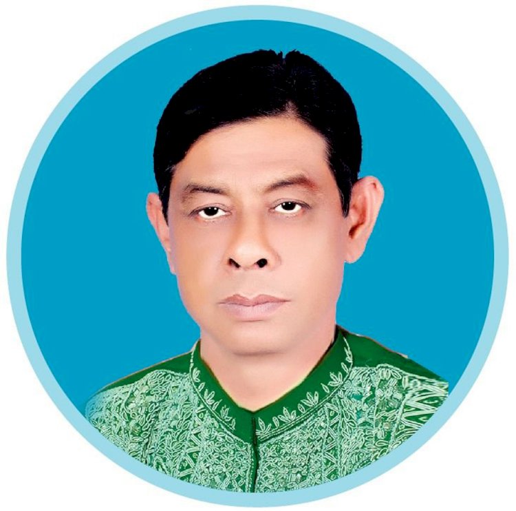 বিএনপি’র ৪৭তম প্রতিষ্ঠাবার্ষিকীতে শুভেচ্ছা ও অভিনন্দন জানিয়েছেন