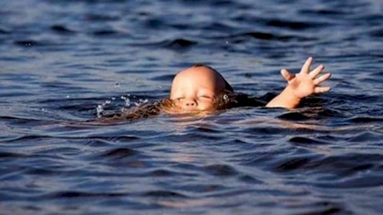 আজ পীরগাছায় পুকুরে গোসল ও খেলতে নেমে পৃথক ঘটনায় দুই শিশুর মৃত্যু