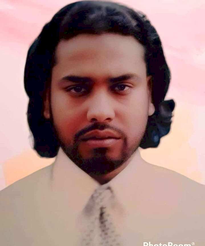 কলাম___ বৈষম্য বিরোধী ছাত্র আন্দোলন ও প্রাসঙ্গিক কথা