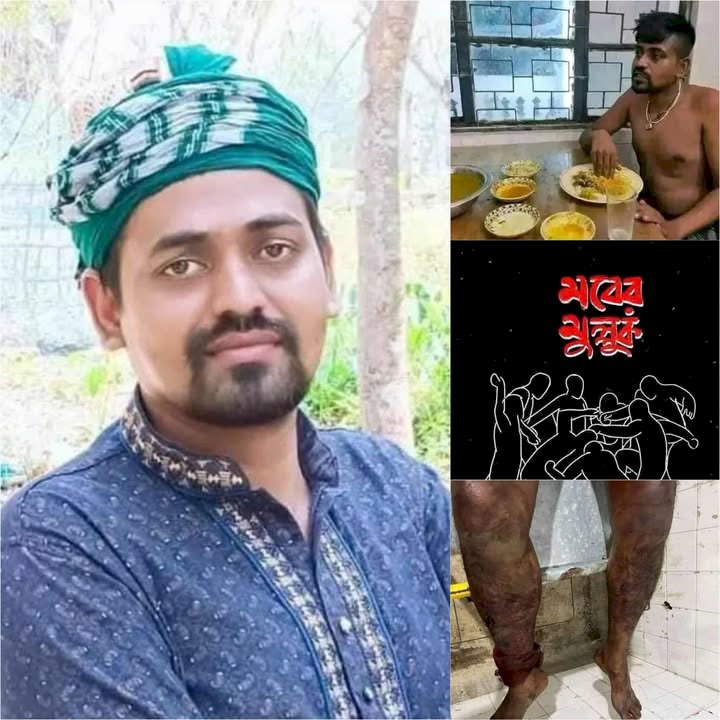 চাইনা মেধাবী হতে - এস এম মনিরুজ্জামান আকাশ