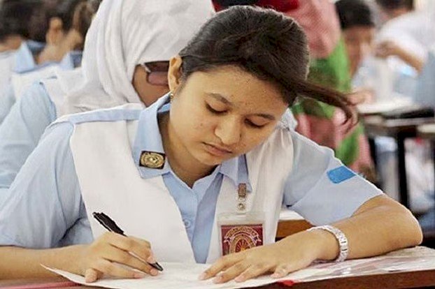 এসএসসি পরীক্ষা ২০২৬: তিন বিষয়ে প্রশ্নকাঠামো ও নম্বর বিভাজনে পরিবর্তন