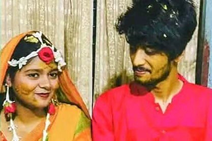 বরিশালে; বিয়ের তিন মাসের মাথায় কলেজছাত্রীর মৃত্যু, আত্মগোপনে শ্বশুরবাড়ির লোকজন