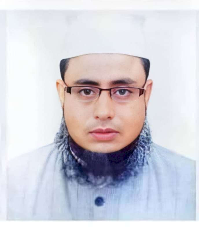 জমাদিউল আউয়াল মাসের গুরুত্ব ও ফজিলত! হাফিজ মাছুম আহমদ দুধরচকী।