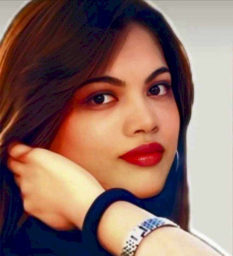 তুমি নওতো আপনার - এস এম মনিরুজ্জামান আকাশ