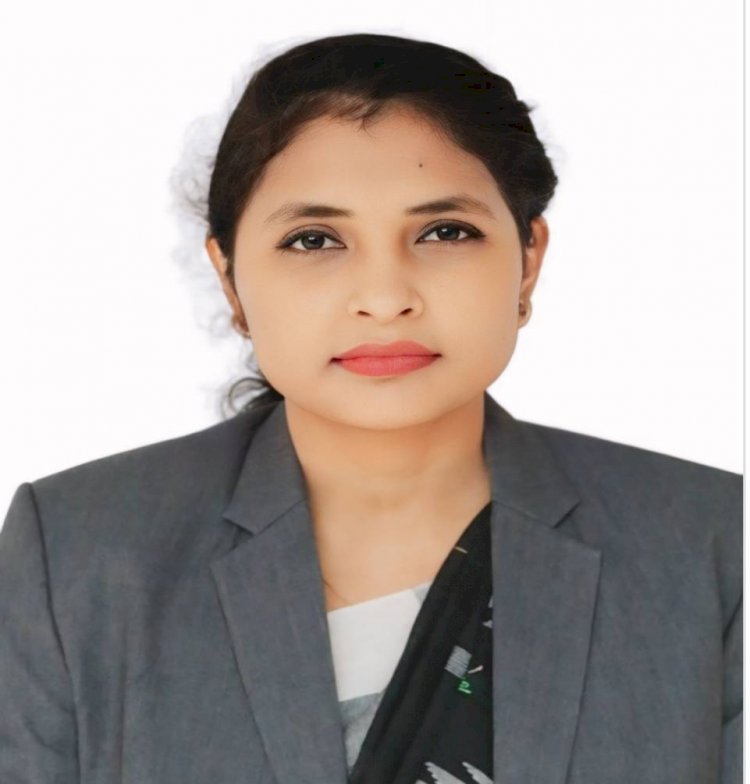 বদলগাছীর ইউএনওর ছনির দুঃখ প্রকাশে সাংবাদিকদের সকল কর্মসূচি প্রত্যাহার