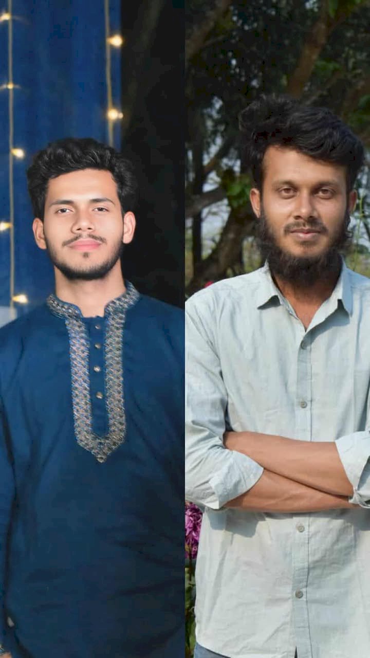 পাবিপ্রবি’র রসায়ন সমিতির নতুন কমিটি ঘোষণা