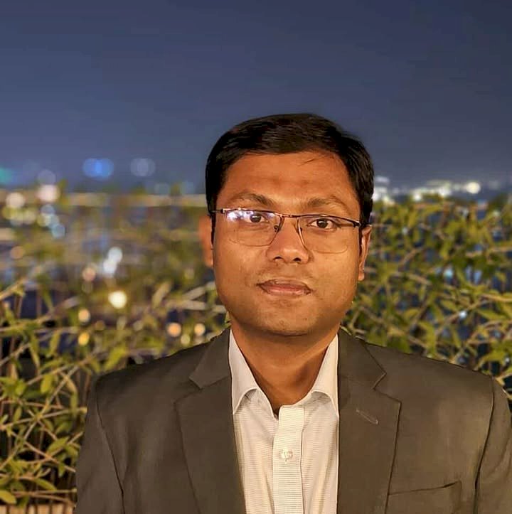 পাবিপ্রবির মানবিক ও সামাজিক বিজ্ঞান অনুষদের নতুন ডিন অধ্যাপক ড. মীর হুমায়ূন কবীর